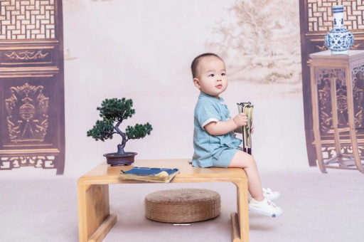 莱芜宝宝吸收不好怎么调理