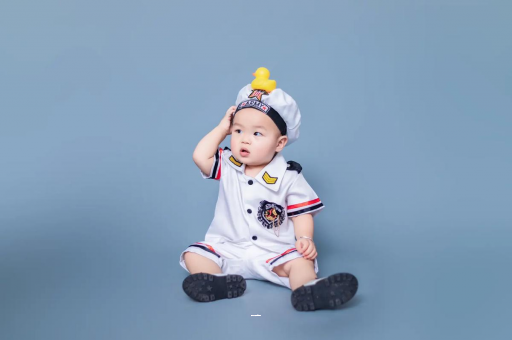 莱芜孕妇上火引起的感冒