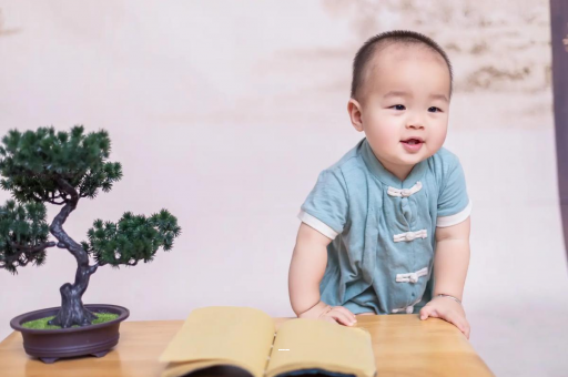 莱芜孕妇甲减是什么意思